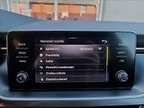 Škoda Scala 1.0TSI 81kW Style,ČR,1.Maj. - náhled 30