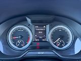 Škoda Octavia (2017) 2.0 TDI 110kW Style - náhled 16