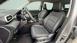 MG ZS HEV EXCLUSIVE 1.5L (145kW) SUV - náhled 28