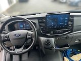 Ford Transit (2024) Trend 350 L2H2 Van BEV 68kWh  - náhled 10