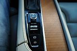 Volvo V90 (2019) INSCRIPTION POLESTAR 2,0D5 173 - náhled 35