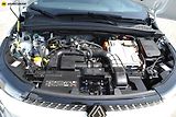 Renault Captur techno E-Tech full hybrid 160 - náhled 46