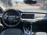 Škoda Octavia 2,0 TDI 110 Ambit. AT - náhled 9