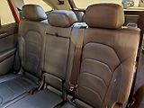 Škoda Kodiaq (2024) 2.0 TDI 142 kW DSG 4x4 Exclusi - náhled 24