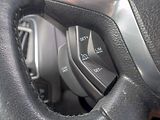 Ford Focus (2012) 1.6i 16V 110KW – VÝBAVA! - náhled 15