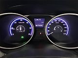 Hyundai ix35 (2013) 1.7 CRDi, Tempomat - náhled 11