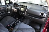 Mitsubishi Space Star 1.2i VÝHŘEV  - náhled 16