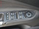 Ford C-MAX (2017) 1.5EB Grand, 1.maj,ČR, Klima - náhled 11