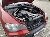 BMW X5 3.0TDi 4x4 235PS CZ TOP STAV!! - náhled 85