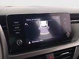 Škoda Kamiq (2021) Scoutline 1.0 TSI, Serv.kniha - náhled 21