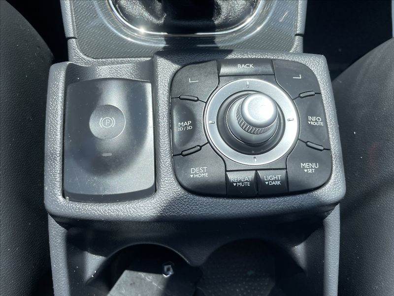 Renault Koleos 2,0 DCi 110kw 4x4 Dynamique be - fotka 19 z 40