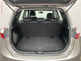 Hyundai ix20 (2016) 1.6 GDi, ČR, AT, park.čidla - náhled 7