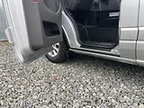 Ford Transit 2.0TDCi 130PS CONECT KARMANN - náhled 72