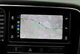 Mitsubishi Outlander 2,0 i  A/T,4x4,7.MÍST,INSTYLE+ - náhled 13