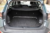 Kia Sportage 100% stav, servis - náhled 33