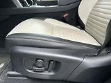 Land Rover Discovery Sport D200 R-Dynamic SE - náhled 10