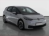 Volkswagen ID.3 (2021) Life Pro Perf. (62 kWh) - náhled 1