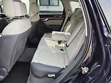 Volkswagen Touareg (2026) Final Edition R-Line 3.0 TDI 2 - náhled 45