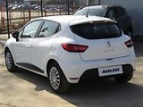 Renault Clio (2018) 0.9 TCe, 1.maj,ČR, AC - náhled 6