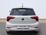 Volkswagen Polo People 1,0 TSI 85 kW 7DSG - náhled 11