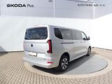 Volkswagen Caravelle (2026) Style DR 2,0 TDI 125kW 8AUT 4M - náhled 1