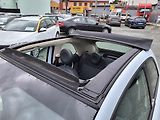 Fiat 500 1.2 i 8V 51kW CABRIO - náhled 19