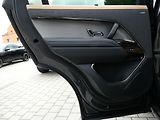 Land Rover Range Rover Sport (2026) 3,0 Dynamic SE D250 - náhled 15