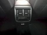 Škoda Octavia (2024) 1.5TSi 85kW SELECTION - náhled 27