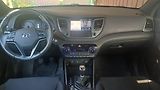 Hyundai Tucson (2018) 2.0 CRDi 100kW, 4x4,Style plus - náhled 7