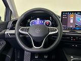 Volkswagen Golf People - náhled 18