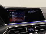 BMW X5 M50D xDrive CZ AUT REZERVACE - náhled 61