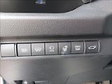 Toyota RAV4 2,5 Executive - náhled 13