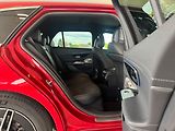 Mercedes-Benz Třídy E 220d 4M kombi - náhled 13