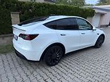 Tesla Model Y (2023) Performance -Hardware 4- FSD- - náhled 9