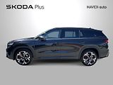 Škoda Kodiaq (2025) 2.0 TSI 4x4 DSG RS - náhled 3