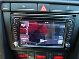 Audi A4 (2007) 2.0TDi Avant, ČR, AC, xenon - náhled 16
