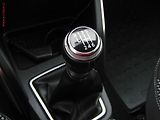 Dacia Duster (2019) 1.5 dCi 4x4, 1.maj,ČR, AC, TZ - náhled 16