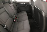 Audi A3 (2010) 1.6 TDI, Tempomat - náhled 7