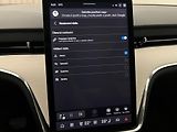 Volvo EX90 AWD TWIN MOTOR RECHARGE 7 MÍST - náhled 31