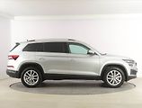 Škoda Kodiaq (2023) Style 2.0 TDI, digi klima - náhled 6