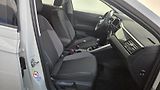 Volkswagen Polo People 1,0 TSI 70 kW 5G - náhled 14