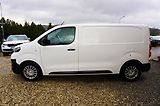 Toyota ProAce (2021) 2,0 D-4D 90 kW - náhled 6