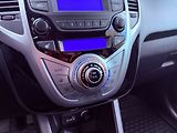 Hyundai ix20 1.6 Trend - náhled 19