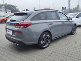 Hyundai i30 1.5 T-GDI/103kW N-Line DCT - náhled 4