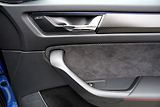 Škoda Kodiaq RS 2.0 TDI DSG 4x4/176 Kw - náhled 23