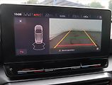 Cupra Formentor (2022) 1.5 TSI - náhled 16
