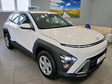 Hyundai Kona (2026) 1,0 T-GDI MT COMFORT MR27 - náhled 1