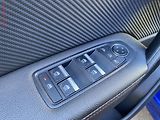 Renault Captur (2022) 1.3 TCe, ČR, RS Line, LED - náhled 13