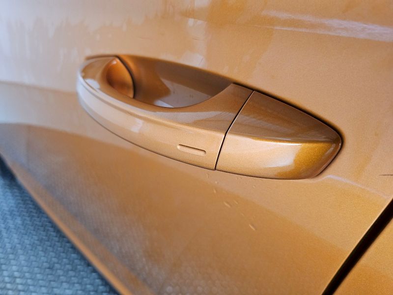 Škoda Kamiq (2025) 1.0TSi 85kW DSG MONTE CARLO - fotka 28 z 30