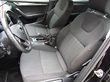 Škoda Octavia (2020) 2.0 TDi, Style, DSG - náhled 9